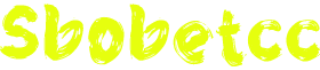Sbobetcc